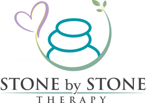 Stone by Stone Therapy